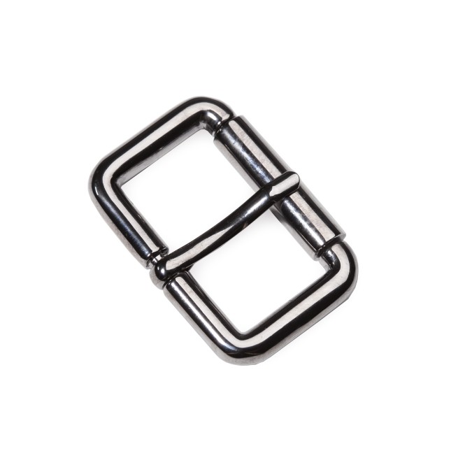 Aligo Group фото