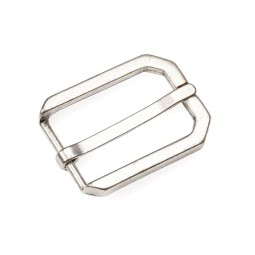 Пряжка СРІБЛО 30 мм тип K1696