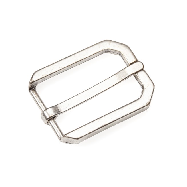 Aligo Group фото