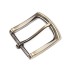 Пряжка ЛАТУНЬ 35 мм тип D0994