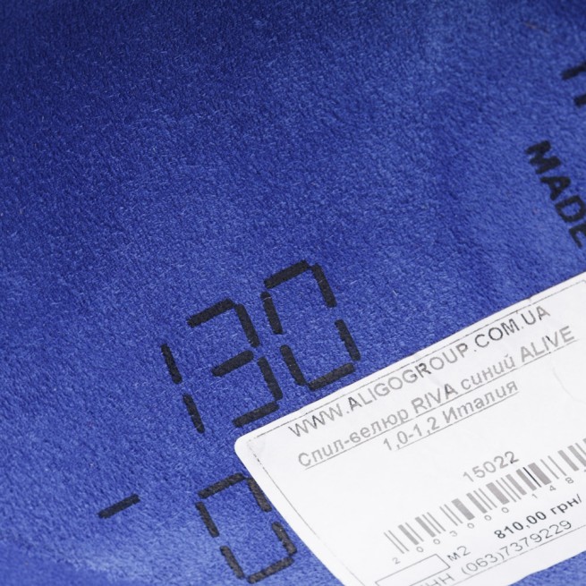 Aligo Group фото