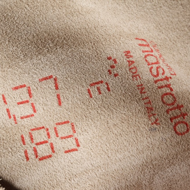 Aligo Group фото