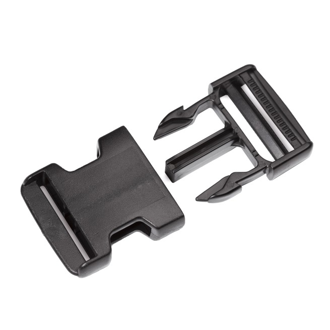 Aligo Group фото