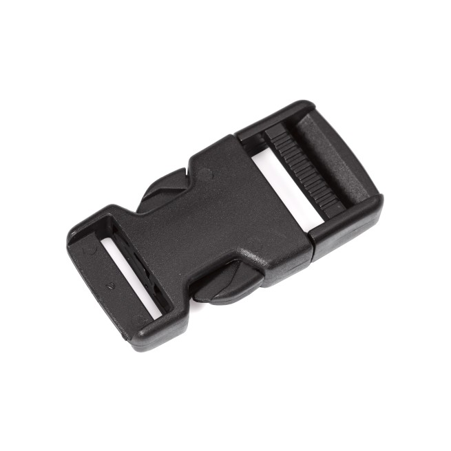 Aligo Group фото