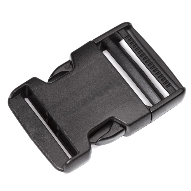 Aligo Group фото