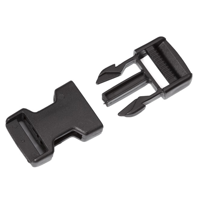 Aligo Group фото