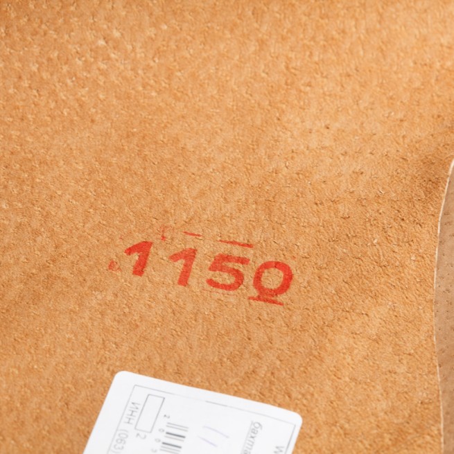 Aligo Group фото