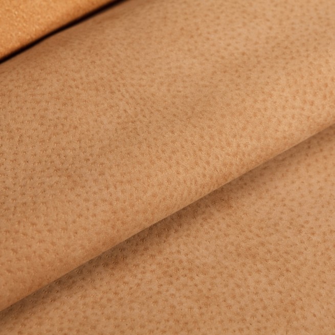 Aligo Group фото