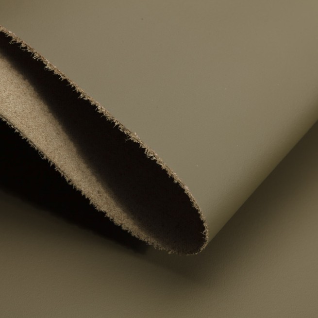 Aligo Group фото