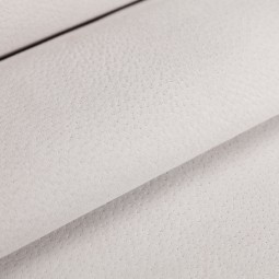 Шкірпідклад свин спил  бахтармяний білий Китай