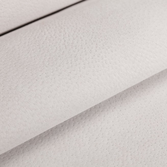 Шкірпідклад свин спил  бахтармяний білий Китай