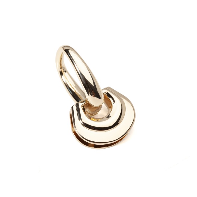 Aligo Group фото