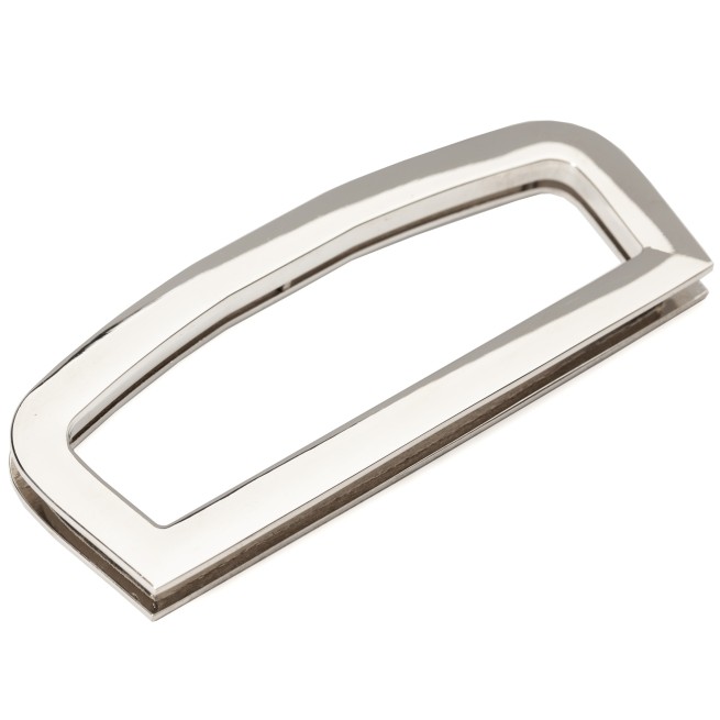 Aligo Group фото