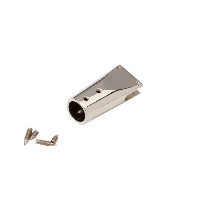 Aligo Group фото