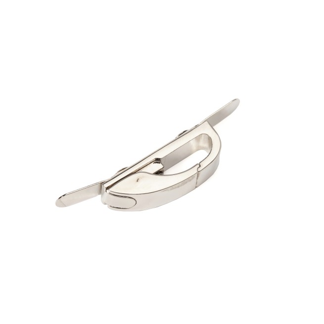 Aligo Group фото