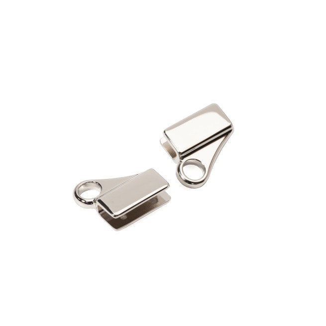 Aligo Group фото