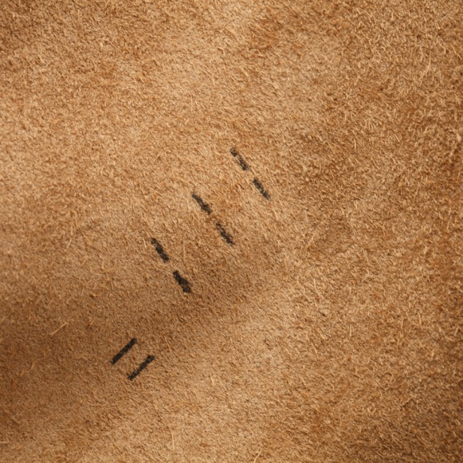 Aligo Group фото