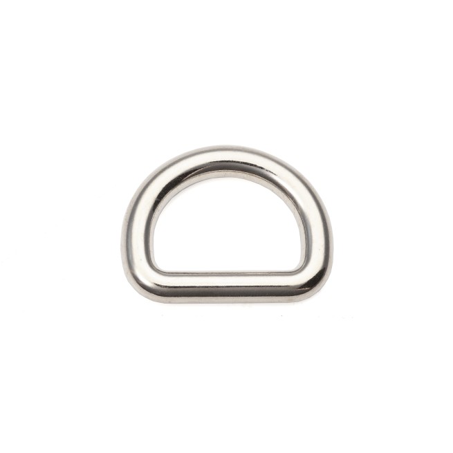 Aligo Group фото