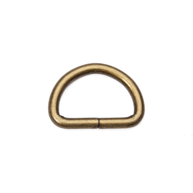 Aligo Group фото