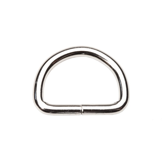 Aligo Group фото