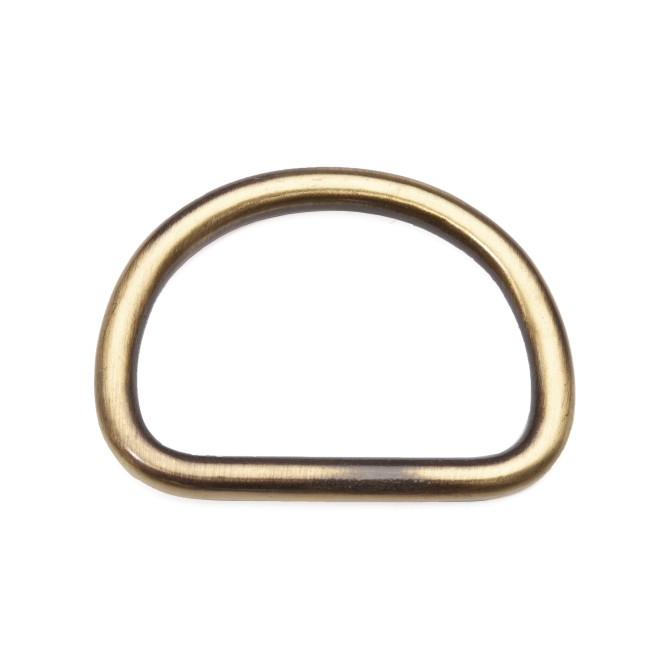 Aligo Group фото