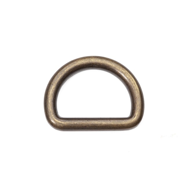 Aligo Group фото