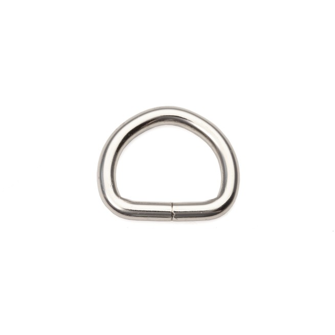 Aligo Group фото