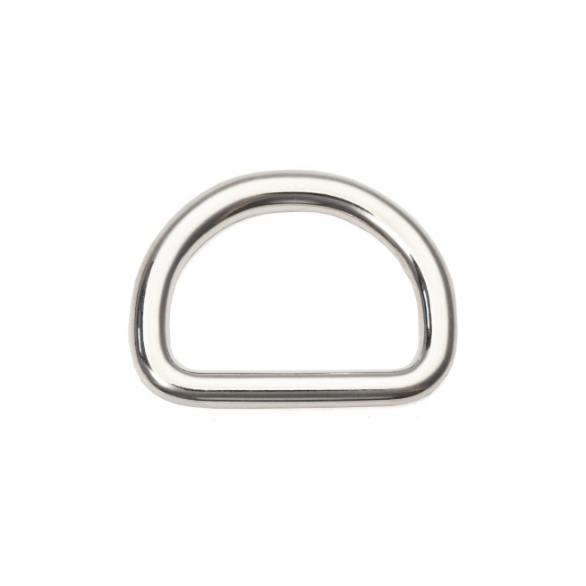 Aligo Group фото