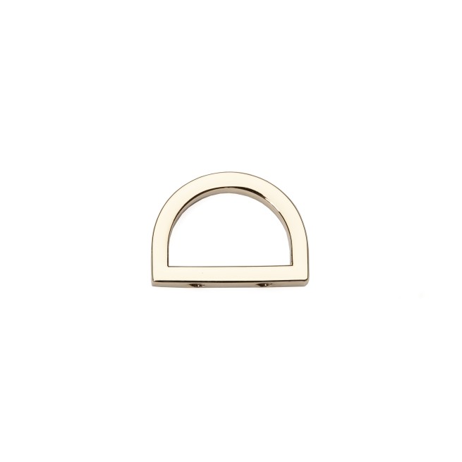 Aligo Group фото