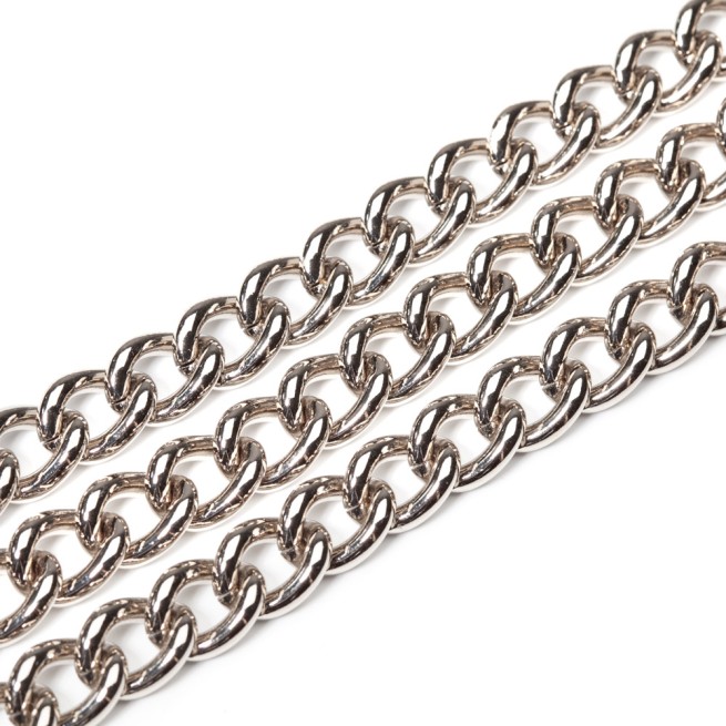 Aligo Group фото