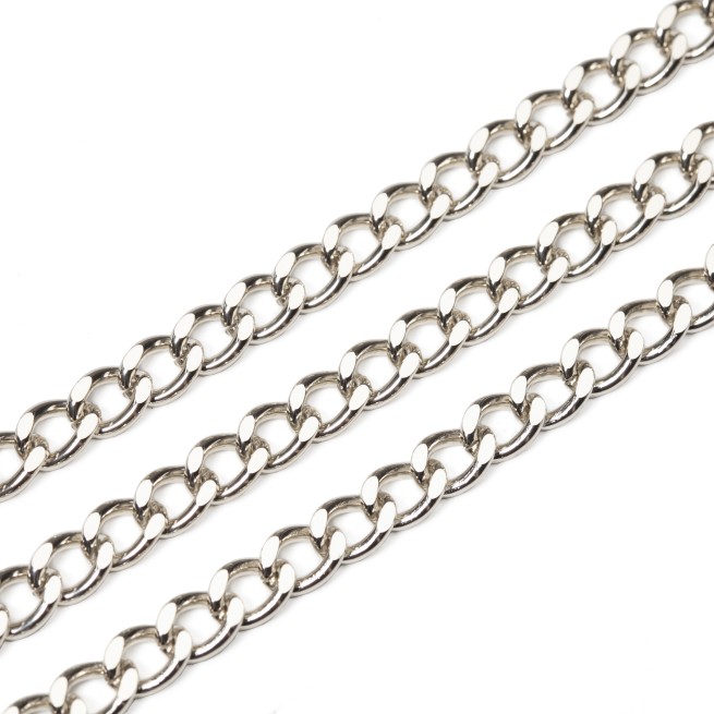 Aligo Group фото