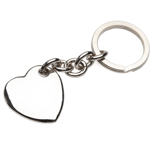 Aligo Group фото