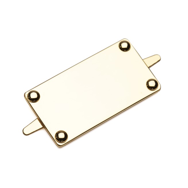 Aligo Group фото