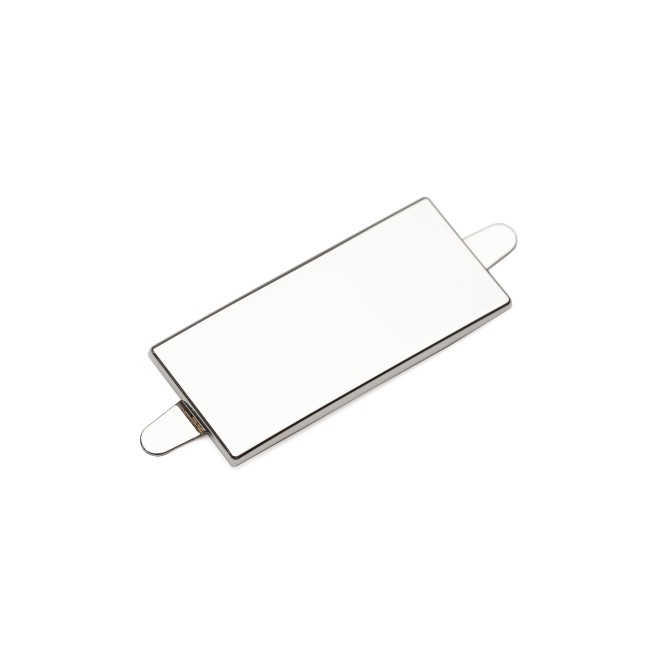 Aligo Group фото