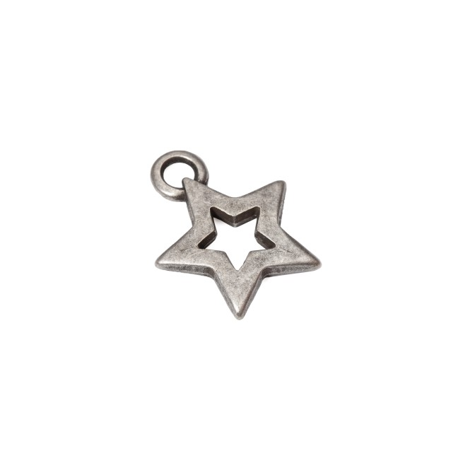 Aligo Group фото