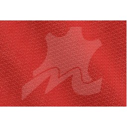 Спил-велюр c тиснением VESUVIO AZTEC 1,2-1,4 Италия