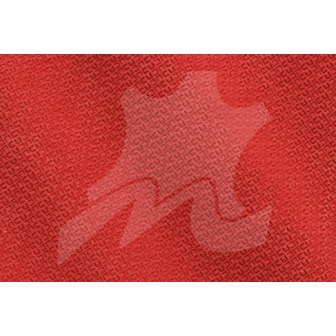 Спил-велюр c тиснением VESUVIO AZTEC 1,2-1,4 Италия