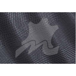 Кожа наппа SETA с тиснением ASPIDE 0,9-1,1 Италия