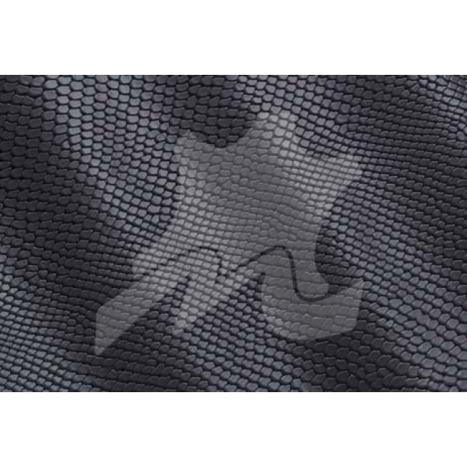 Кожа наппа SETA с тиснением ASPIDE 0,9-1,1 Италия