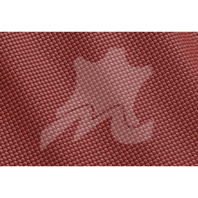 Кожа наппа SETA с тиснением PLAIT 0,9-1,1 Италия