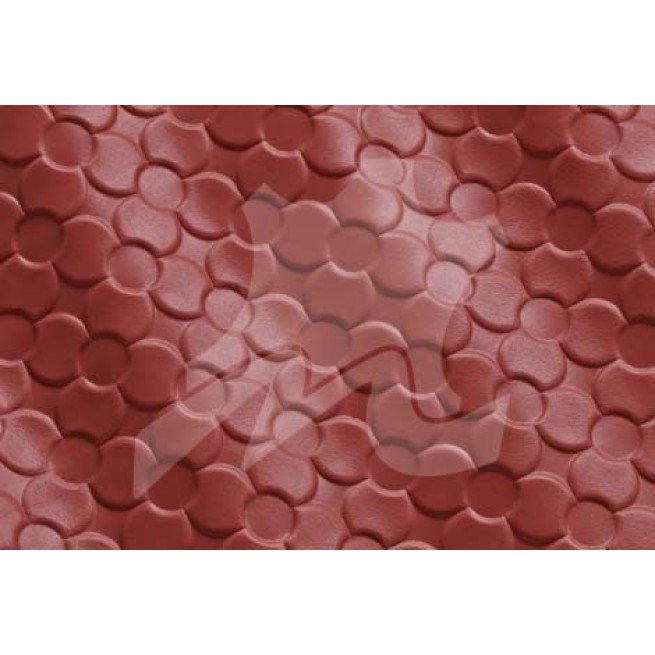 Кожа наппа SETA с тиснением SIXTIES 0,9-1,1 Италия