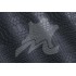 Кожа наппа SETA с тиснением ANACONDA 0,9-1,1 Италия