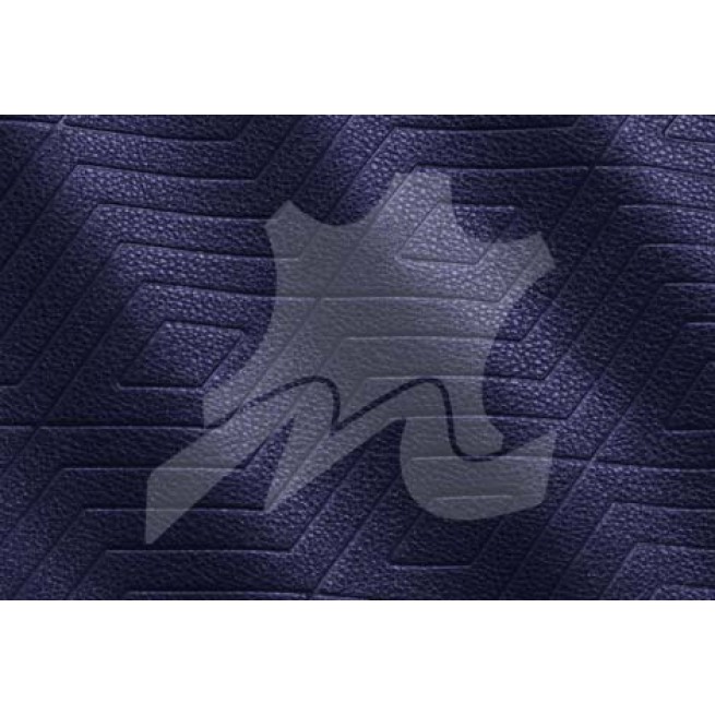 Кожа наппа FAY с тиснением CUZCO 0,9-1,1 Италия