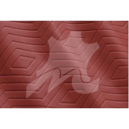 Кожа наппа SETA с тиснением CUZCO 0,9-1,1 Италия