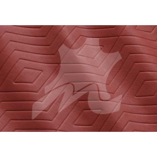 Кожа наппа SETA с тиснением CUZCO 0,9-1,1 Италия