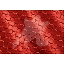 Кожа наппа FAY с тиснением SIXTIES 0,9-1,1 Италия