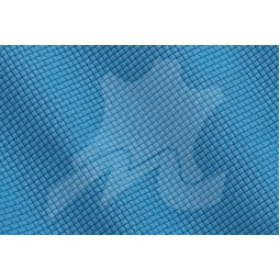 Спил-велюр c тиснением VESUVIO PLAIT 1,2-1,4 Италия