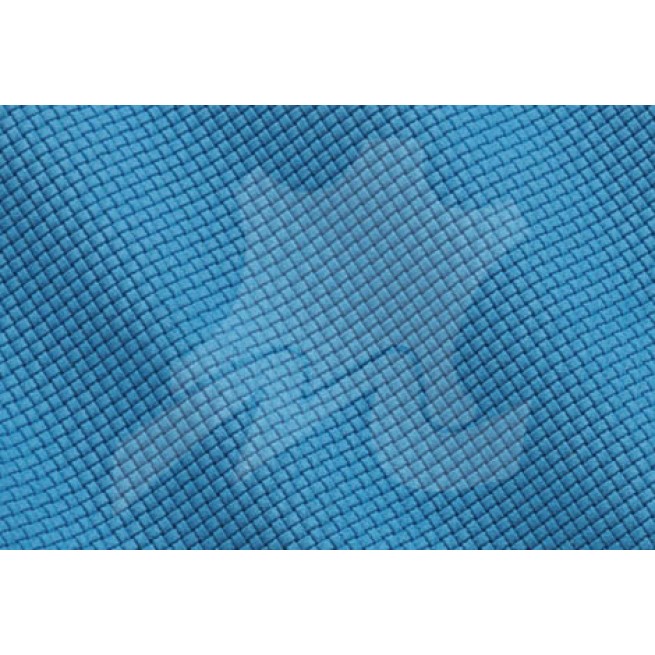 Спил-велюр c тиснением VESUVIO PLAIT 1,2-1,4 Италия