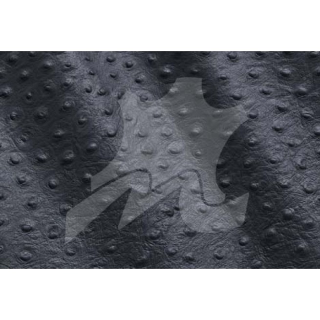 Кожа наппа SETA с тиснением RHEA 0,9-1,1 Италия