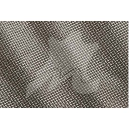 Кожа наппа FAY с тиснением PLAIT 0,9-1,1 Италия